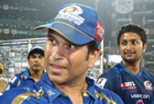 All my dreams have been accomplished  Sachin Tendulkar