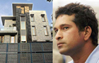 Activist raises query on Sachin’s penalty