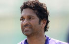 Sachin Tendulkar retires from ODI cricket