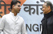 Replace Ashok Gehlot with Sachin Pilot as CM:  Rajasthan Congress MLA