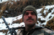 Sacked BSF jawan to contest Lok Sabha poll against PM Modi from Varanasi seat