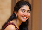 Sai Pallavi enters Forbes Indias 30 under 30 annual list