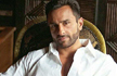 Case filed against Saif Ali Khan for remark that Adipurush will make Raavan humane