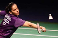 Saina loses to Carolina Marin at All England Championship