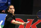 Saina Nehwal wins 6th premier title of career with Denmark Open victory