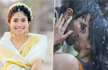 Sai Pallavi rejected Vijay Devarakondas film over lip-lock scene?
