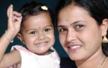 Sakleshpur: Woman along with 2-year-old daughter commits suicide
