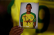 Missing footballer Emiliano Sala’s body found in wreckage of plane