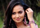 Sana Khan charged with attempted kidnap of girl goes absconding