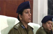 67 women, minor boys rescued from bar run by Sanjha Lokswami newspaper owner