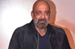 Sanjay Dutt beats lung cancer, confirms news on social media