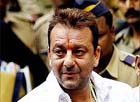 Sanjay Dutt’s final plea in 1993 blasts case rejected by Supreme Court