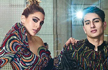 Sara Ali Khan and brother Ibrahims first-ever Magazine cover is breaking the internet