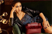 Romances and rumored romances of Sara Ali Khan