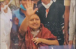 VK Sasikala shifted to Bengalurus Victoria Hospital