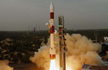 ISRO to launch advanced earth observation Cartosat-3 satellite by October-November