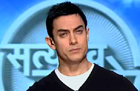 Satyamev Jayate’ grows more popular than Aamir