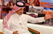 Historic moment: In a first, Saudi Arabia to offer tourist visas
