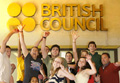 British Council’s Rs.100 mn scholarships for Indian students