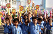 Coronavirus: Indefinite holiday declared for Bengaluru schools from classes I to V