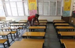 Karnataka govt keen on full-day classes, to seek TAC opinion