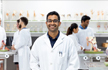 Proud moment! 14 Indians feature in the list of top scientists in the world