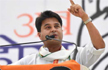 Congress’s Jyotiraditya Scindia backs Centre on Kashmir says, Unkindest Cut?