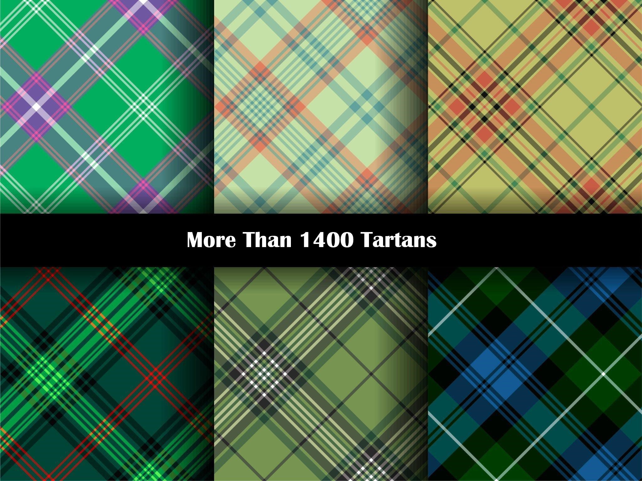 Scottish Tartans | A Tapestry of History, Heritage, and Trendy Scottish Clothing