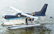 PM Modi launches India’s 1st seaplane service in Gujarat