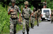 4 spies arrested in Jammu, terror plot hatched by Pakistans ISI foiled