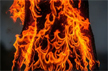 Mandya: Farmer who attempted self-immolation dies of burn injuries
