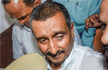 At AIIMS, Special Judge holds hearing to record Unnao rape survivors statement