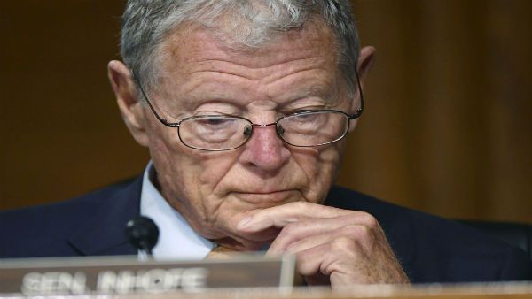 20 Indian soldiers are dead: China used Covid-19 to lash out in every direction, says US Senator
