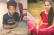Telangana: 20-Year-old student, who was set on fire by classmate, dies