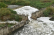 Researchers in India find evidence of Covid-19 genes in sewage
