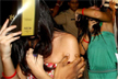 High-profile sex racket busted in Mumbai, Savdhaan India actor among those arrested