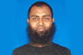 This is the Face of Jihadi Movement in Assam, Bengal, Say Police