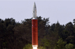 How 100 DRDO scientists worked 24x7 over 6 months to make Mission Shakti a success