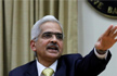 RBI cuts repo rate by 25 bps for third time in 2019, Loans may get cheaper