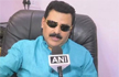 Congress legislator Belur Gopalakrishna booked  for alleged 