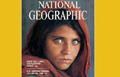 National Geographic ’Afghan Girl’ in Pakistan Papers Probe