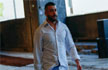 Khalid Al Qasimi, UAE sheikh and fashion designer, dies aged 39