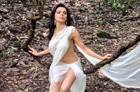 Sherlyn Chopra says she felt compelled to quit Kamasutra 3D