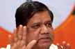 Karnataka to build industrial townships near cities for MSMEs