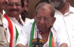 She is only fit to cook - Cong leader’s sexist remark sparks a row