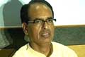 Vyapam Scam: Documents Show CM, Shivraj Chouhan Delayed Probe