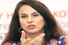 Dear Government, Hands Off My Porn: Shobhaa De