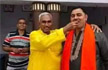UP BJP MLA’s aide allegedly shoots man dead, officials to be suspended