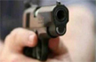 Two SP leaders shot dead in Jaunpur, Greater Noida