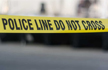 22-Year-old student leader shot 8 times, killed in front of hostel